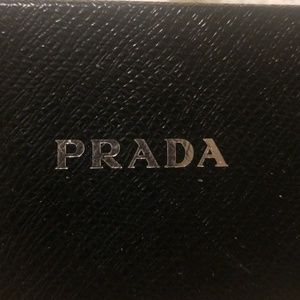 Meet your Posher, Yahaira